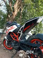 Genuine buyers can dm, brokers stay away other wise I'll block you.
