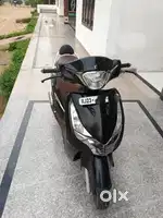 Hero destini xtec 125cc