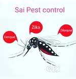 sai enterprises