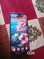 Oppo A78 5g 8gb  128 gb old 8 mass