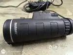 Bushnell monocular