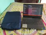 Dell Gaming Laptop - G15-5530 Laptop i9-13900HX, RTX 4060