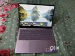Dell 1NS14 (7440)