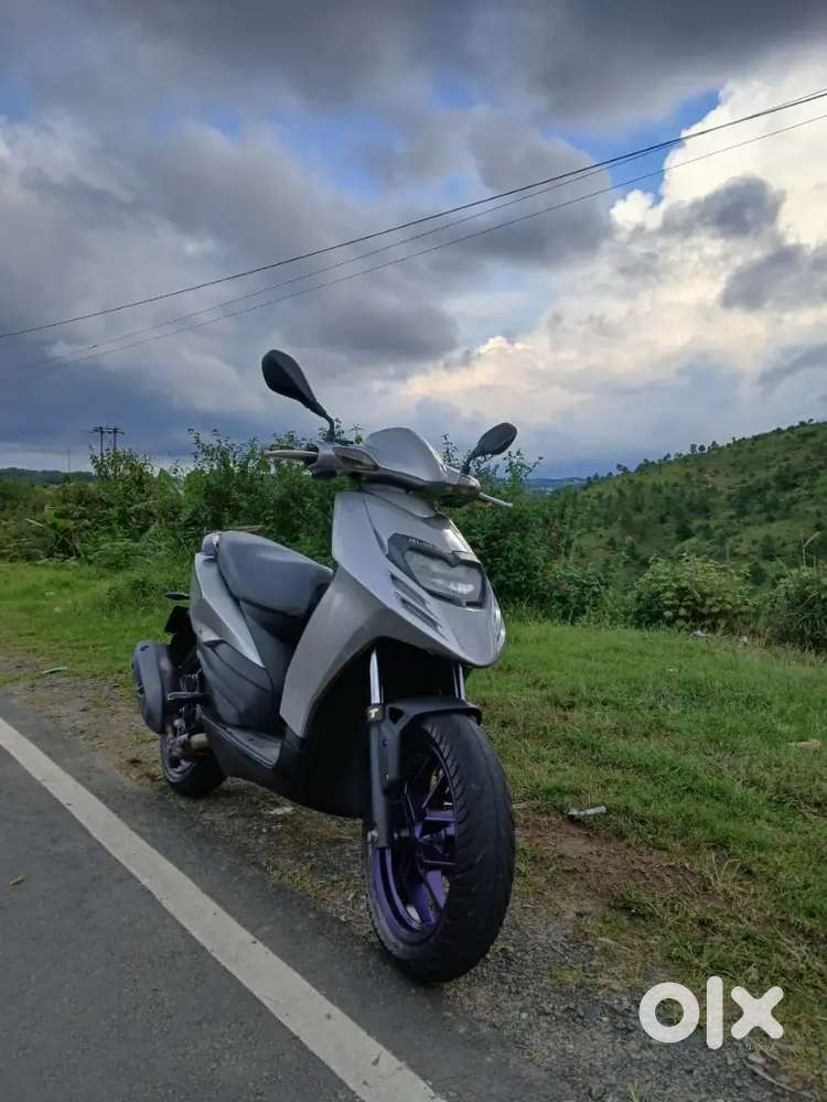 For sale very good condition