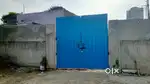 Shed Godown for rent