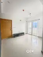 East, 12nd floor, Mantri Celestia, 1200sft (Wipro Circle), Gachibowli