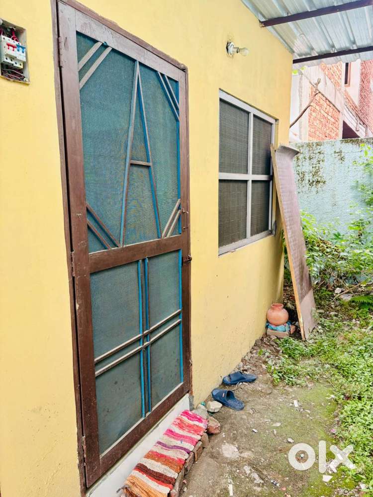 Only for single  boy