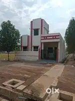 Bhatagaon se bhatagaon Bus stand se 2 kilometre ki distance mein