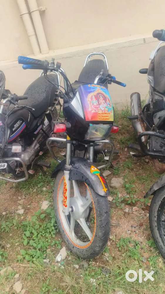 Honda Dio available Splendor Plus available finance settings availabl