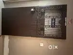 1 BHK Flat for Rent in Ihita Residency, Hinjewadi – Prime Location
