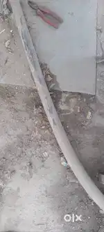 HT Cable for sale