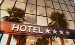House keeping and Waiters