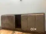 Hand made bed make 20222 with latest design and storage