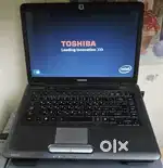 2 laptop one price