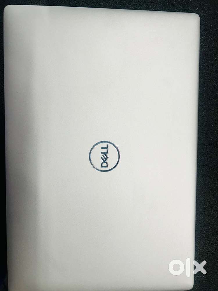 DELL 5410 looks like new Laptop for sale