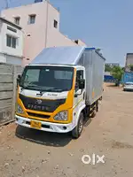 20.49 Pro Aluminium  condainer.