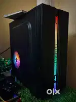 Gigabyte cpu