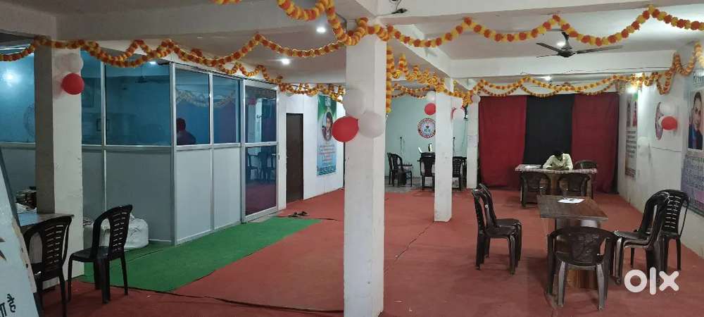 Girls  minimum 10+ passed