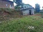 Land sale at bonda