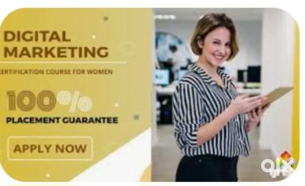 Weekly part time jobs at home only