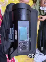 Godex Ad400 Pro With 80Cm Octa