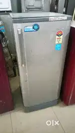 PREMIUM USED FRIDGE AVAILABLE