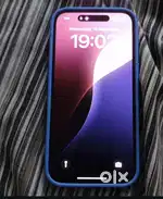 Brand New Iphone 16 Urgent sell