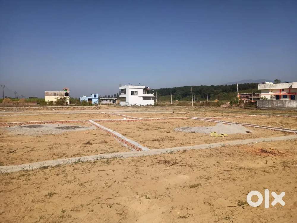 Ratanpur shimla Bypass Road