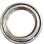 Bearing all