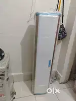 Best hitachi ac