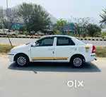 Coimbatore Local driver wanted commission based
