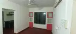2BHK near Sinhgad SITS Narhe college