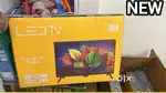 Wholesale 24 LEDTV HD SEALPACK BOX PIECE AVAILABLE IN WHOLESALE PRICE