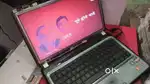Hp laptop good condition