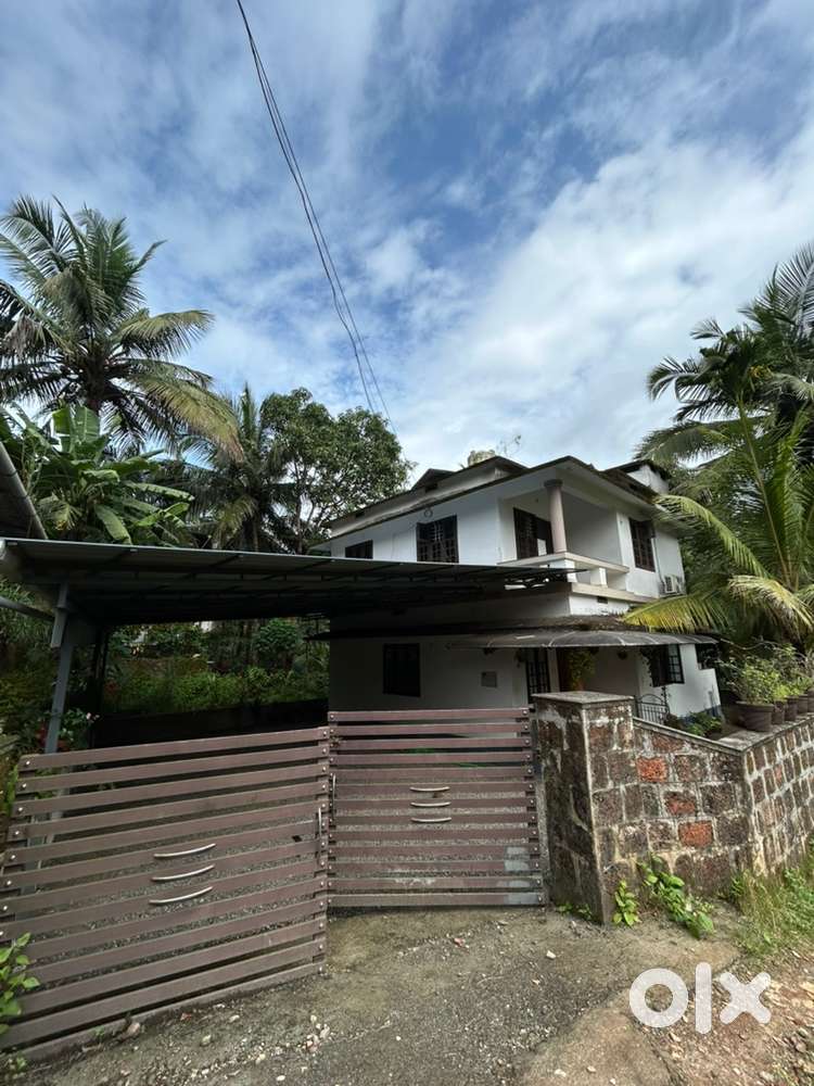 House for sale