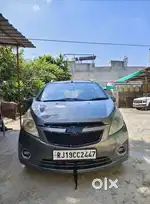 Urgent sale