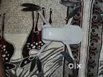 Dji mini 2 se flight combo
