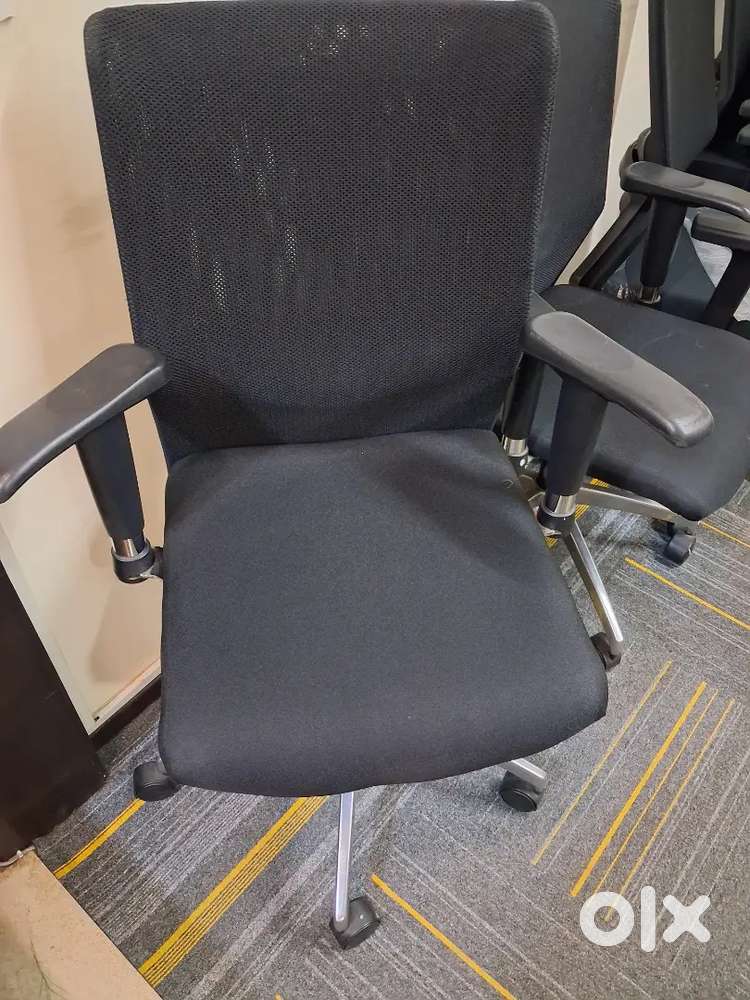 Chair Chair
