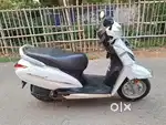 Activa 6g for sell