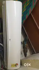 Ac service and installation old ac sale daikin and LG samsung
