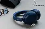 SONY WH-XB910N HEADPHONES