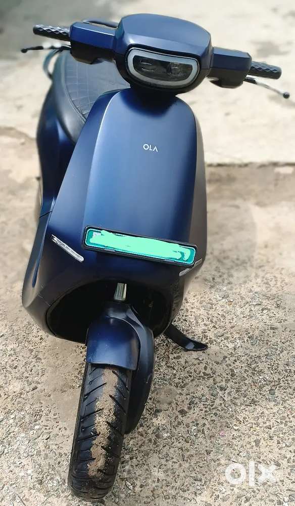 OLA S1 PRO Urgent Sell