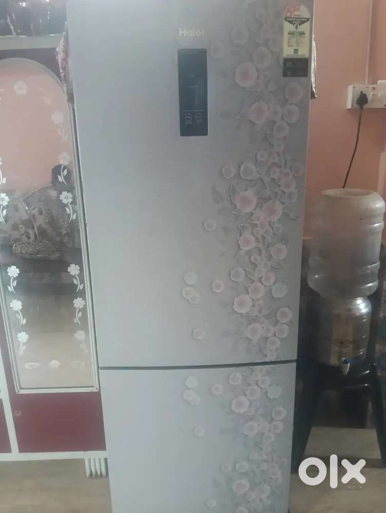 Haier 2000