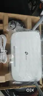Tp link 1350