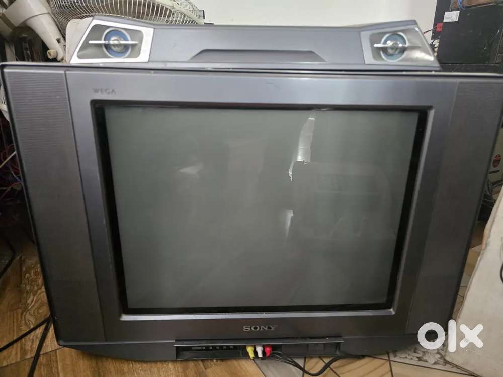 Sony tv for sale
