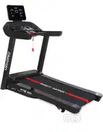 Maxpro PTM405 Treadmill