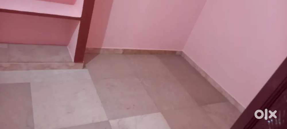 1BHK  No 11 MGR Nagar 2nd Street kumananchavadi poonamallee