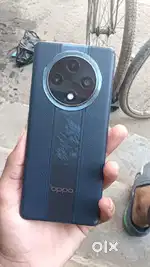 Oppo f27 pro+5g  RAM 8+8.Rom 256 GB
