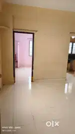 2 bhk flat for sale Vizianagaram