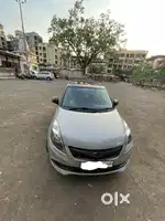 Vip no swift dzire diesel 2012